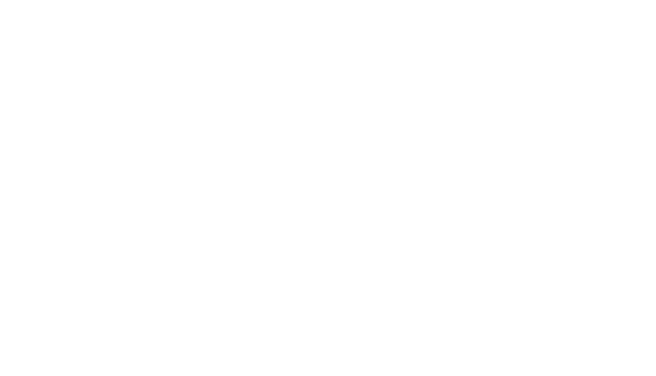 Despacho Contable Fiscal SL